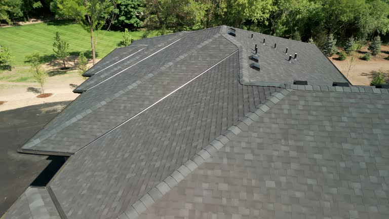 Best Commercial Roofing Services  in Lawrence, MA
