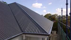 Best Hot Roofs  in Lawrence, MA